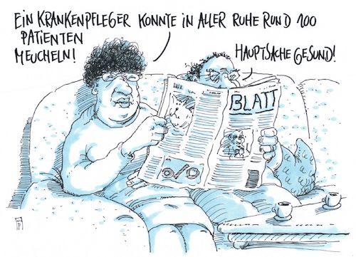 pflegemörder pflegemörder
