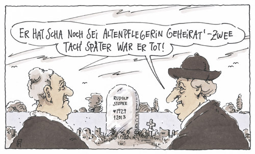 pflegenotstand pflegenotstand
