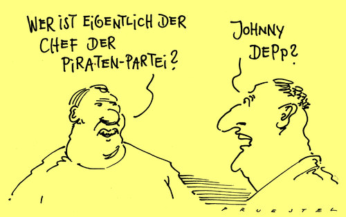 piraten-partei piraten-partei