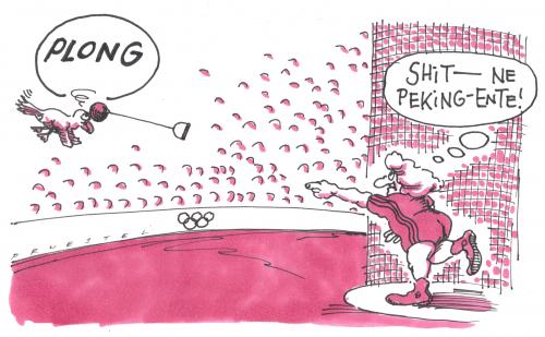 plong plong
