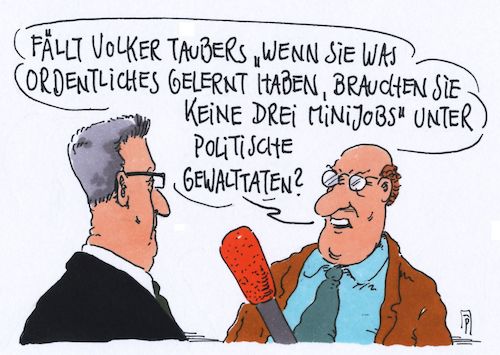 politische gewalttaten politische gewalttaten
