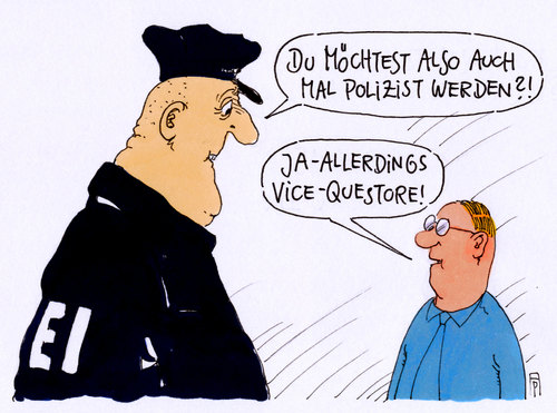 polizist spezial polizist spezial