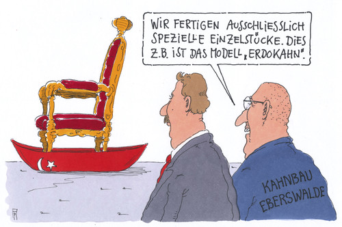 präsident erdogan präsident erdogan