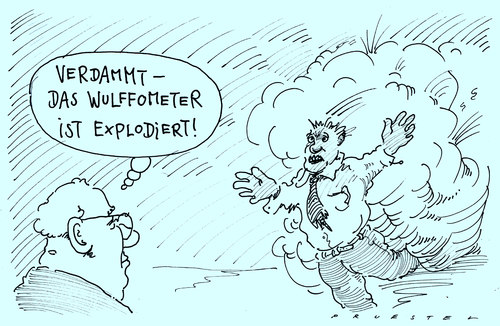 präsidentenmessung präsidentenmessung