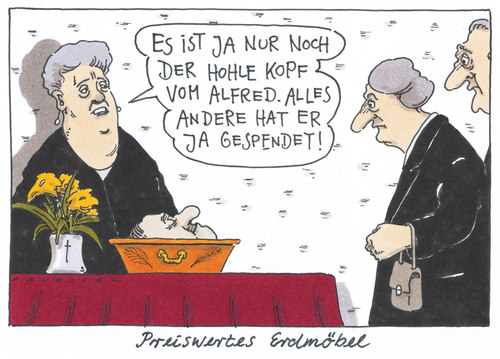 preiswertes erdmöbel preiswertes erdmöbel