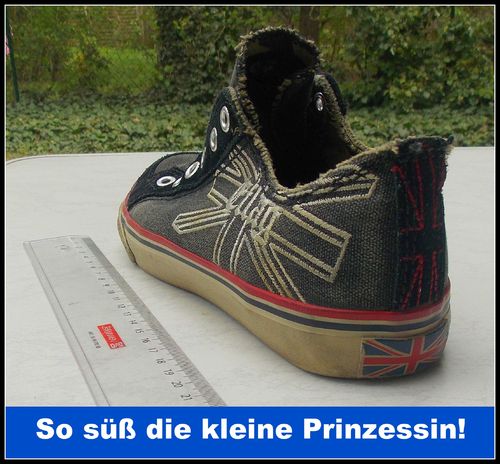prinzessin prinzessin