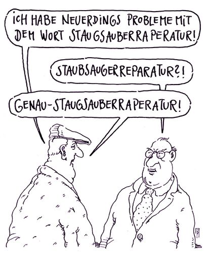probleme probleme