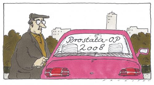 prostata08 prostata08