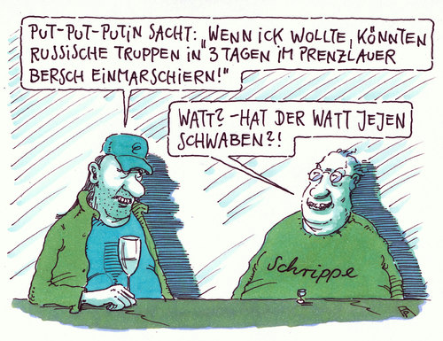 putineinmarsch putineinmarsch