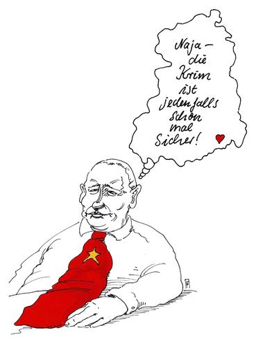 putingedanken putingedanken