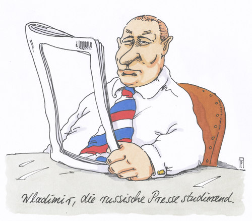 putins pressefreiheit putins pressefreiheit