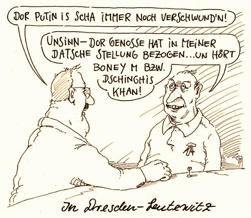 putinverstecker putinverstecker