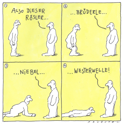 quartett des grauens quartett des grauens