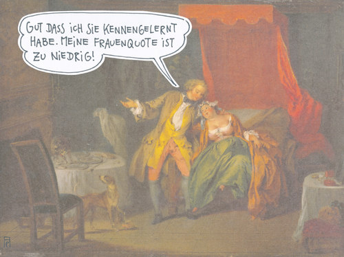 quotenerhöhung quotenerhöhung