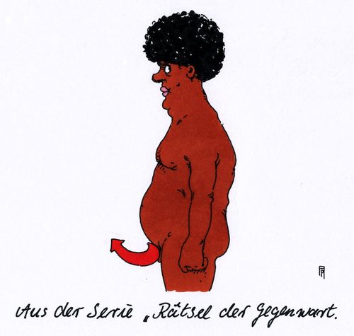 rätsel rätsel