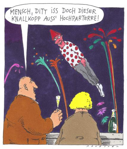 rakete rakete