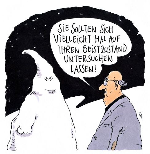 ratschlag ratschlag