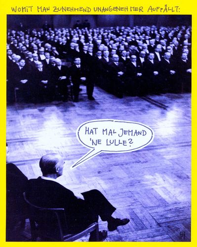 raucher raucher