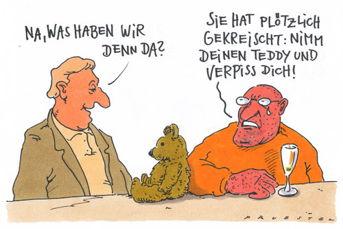 rausschmiss rausschmiss