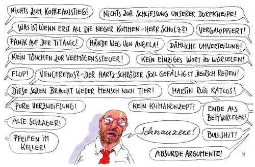 reaktionen reaktionen