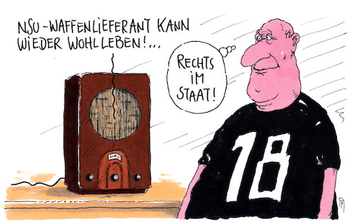 rechtsstaat