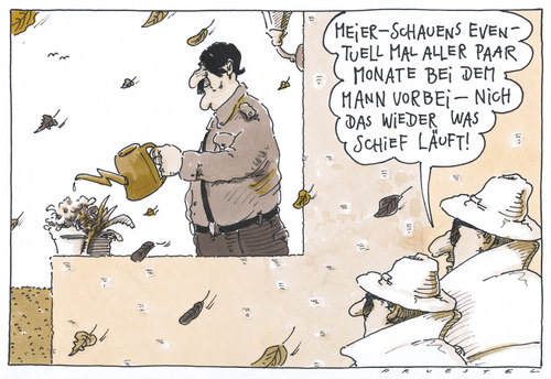 rechtswind rechtswind