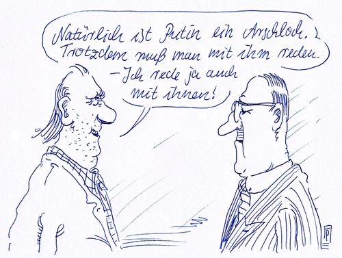 reden reden