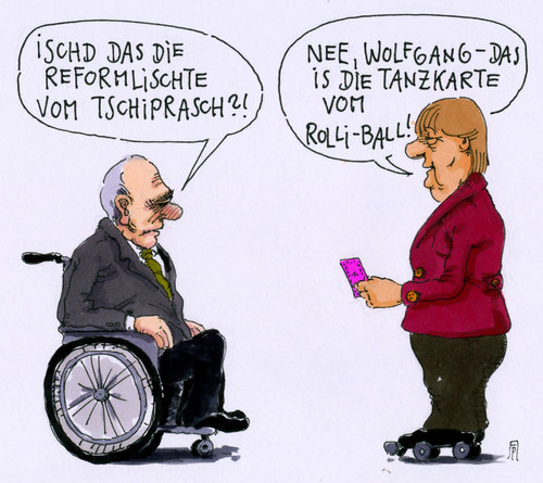 reformliste reformliste