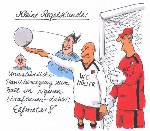 regelkunde regelkunde