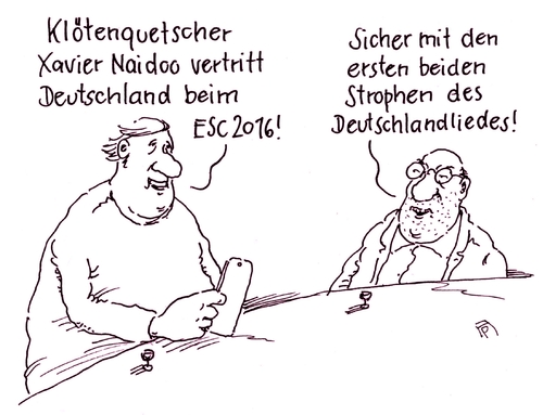reichsbürger naidoo reichsbürger naidoo