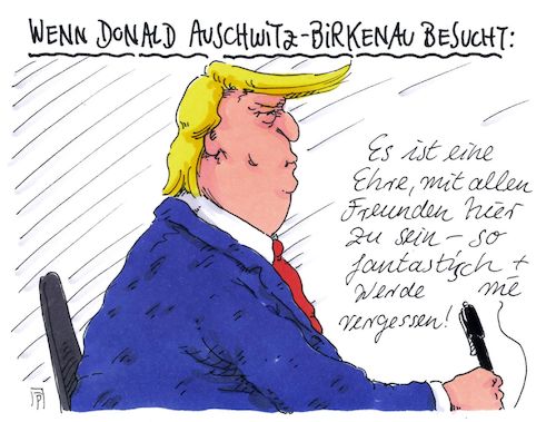 reise-donald reise-donald