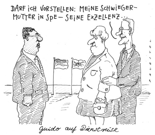 reisekader reisekader