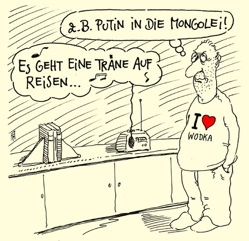 reiseträne reiseträne