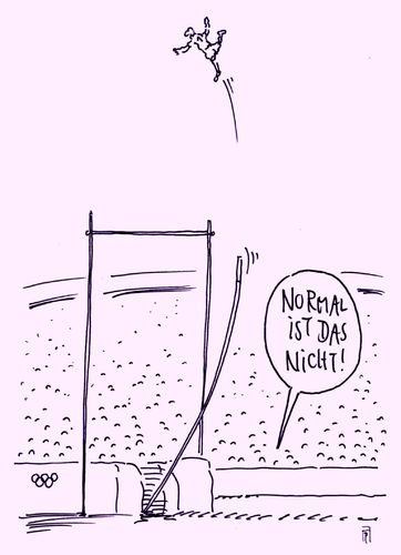 rekord rekord