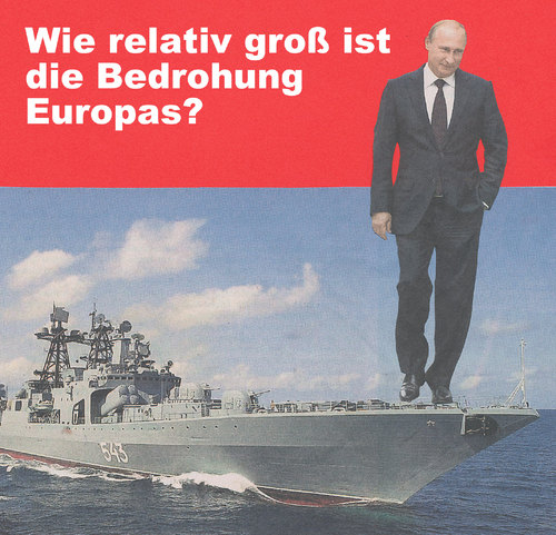 relativ relativ