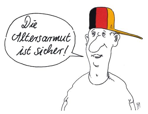 rentenaussicht rentenaussicht