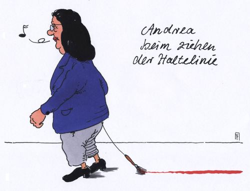 rentenkonzept rentenkonzept