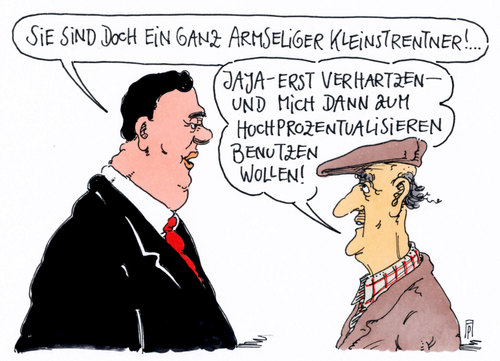 rentenpläne rentenpläne