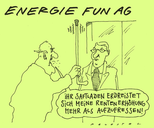 rentenschwund rentenschwund