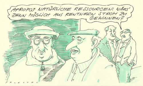 ressourcen ressourcen