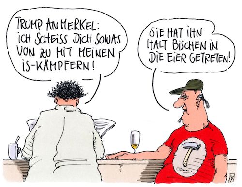 retourkutsche retourkutsche