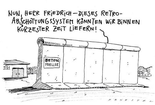 retro retro