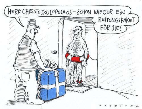 rettungspakete rettungspakete