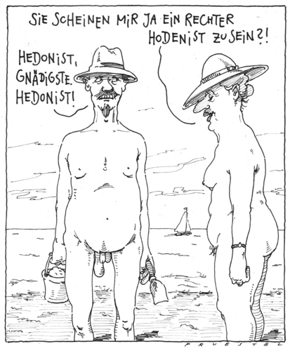 richtigstellung richtigstellung