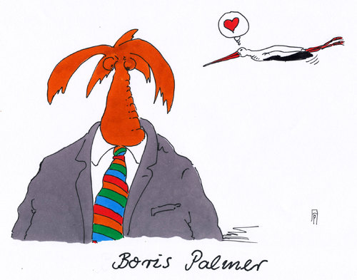 robert palmer robert palmer