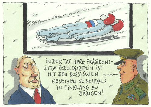 rodel sotschi rodel sotschi