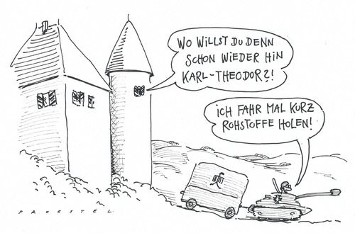 rohstoffe rohstoffe