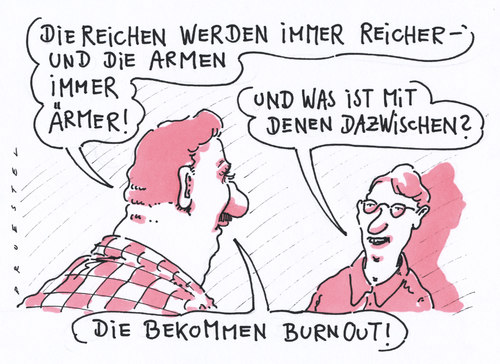rosige aussichten rosige aussichten