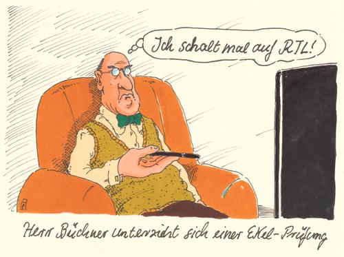 RTL RTL