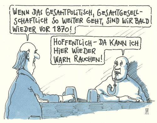 rückwärtsgang rückwärtsgang